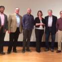 "A Day's Work" Documentary Screening and Panel Discussion
